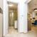 Apartman Petra Przno, privatni sme&scaron;taj u mestu Pržno, Crna Gora - 2